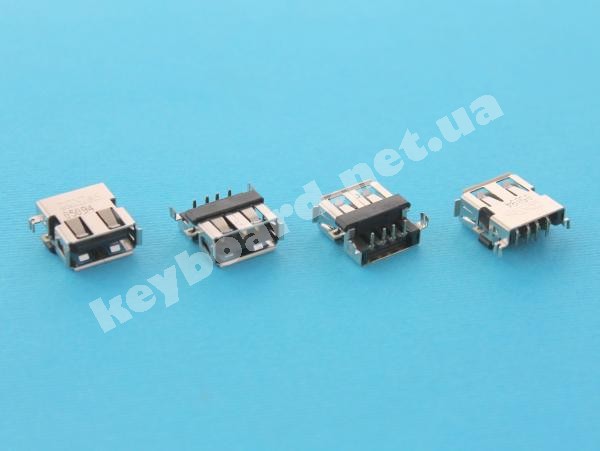 USB роз